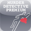 Murder Detective You Decide PREMIUM