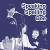 Speaking Spelling Bee