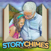 A Walk With Grandpa StoryChimes