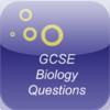 Biology GCSE Questions