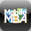 Mobile MBA (Tablet)