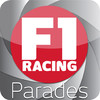 F1 Racing Parades
