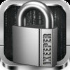 iKeeper: Password Manager