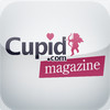 Cupid Magazine