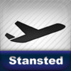 Fly Stansted