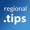 regional.tips