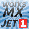 Jet1 Jetting Calculator