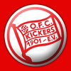 Kickers Offenbach Fanshop