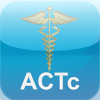 Anesthesia Clinical Tutor & Calculator (ACTc)