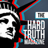 The Hard Truth Mag