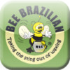 Bee Brazilian