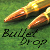 BulletDrop