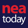 NEA Today magazine