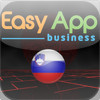 Easy App Slovenia