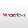 VareseNews