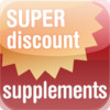 Super Discount Supplements