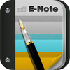 Abundant Pen - TakeNote & Handwriting & Annotation