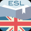 English Practice ESL