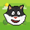 Awesome Cat Game HD - A Fast, Fun, Classic game!