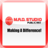 MAD Art Studio
