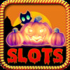 Amazing Halloween Slots Free - Big Win Casino Slot Machine Game
