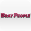 Bray People