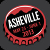 Asheville Beer Week - Craft beer festival in Asheville, North Carolia