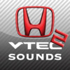 VTEC Sounds2