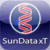 SunData xT Mobile - CHAVA