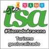 Geo Turismo Sierra de Aracena