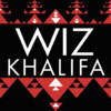 All Music - Wiz Khalifa Edition