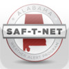 Alabama SAF-T-Net