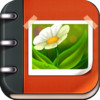Private Albums: Photo, Video Manager