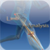 Limb Analysis
