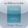 eBook: Ulysses