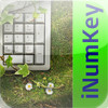 iNumKey for Excel