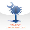 Talent Charleston