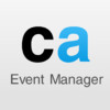 CampusAmp Event Manager 3.0