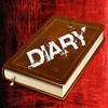 Diary4Me