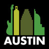 Austin Marathon and Half Marathon
