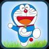 Doraemon: Hole in The Wall