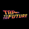 Tap to the Future