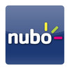 NuBo-Design