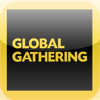 Global Gathering Music Festival