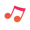 FreeMusic+ (Downloader and Player)