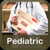 Medical Pediatric Certification
