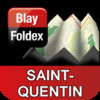 Saint Quentin Plan