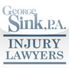 Sink Law Personal Injury Kit
