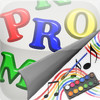 Cool Spell Pro 6 - Music & Arts