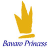 Bavaro Princess Resort